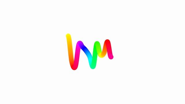 Chromie Squiggle: an Introduction to Generative Art смотреть онлайн