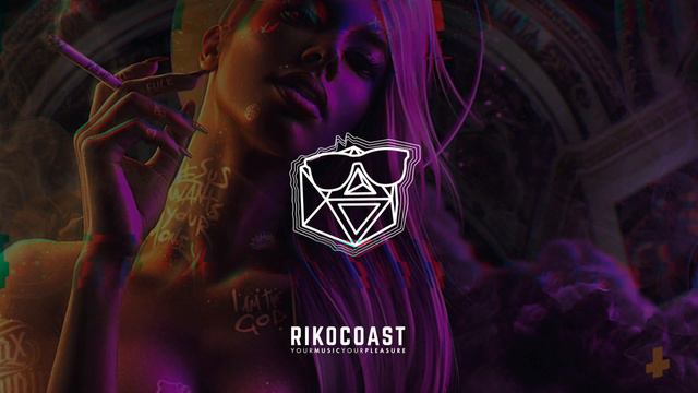 2Pac - Changes (Izzamuzzic Remix) смотреть онлайн