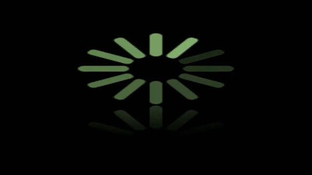 My First CSS Spinner смотреть онлайн