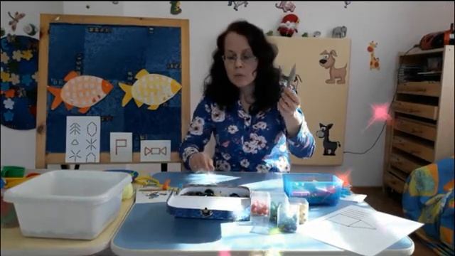 Игры и упражнения для развития мелкой моторики рук смотреть онлайн