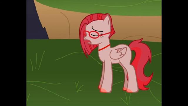 (Пони креатор\ Пони клип)Этот мир так жесток-Песня Азриеля-Song AzrielRUS-Undertale-(MLP) смотреть онлайн