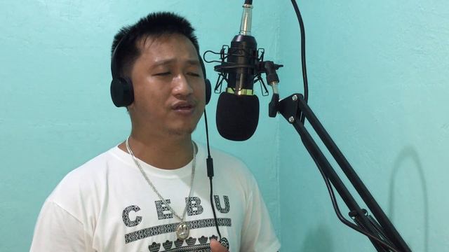 Leaving Yesterday behind - Keno ( Cover by Henry Tautoan ) смотреть онлайн