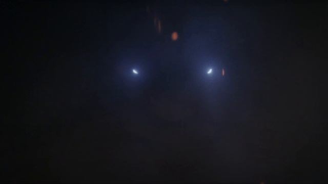 Titanus Shimo Sounds [Godzilla x Kong The New Empire] смотреть онлайн