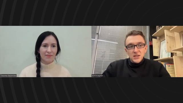 Как программисту разработчику получить первый опыт | Советы от разработчика ПО смотреть онлайн