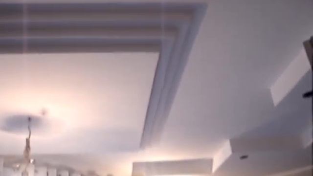 Ремонт квартир в Красноярске. Тел. 2409019. Кухня. смотреть онлайн