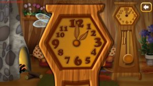 ЛУНТИК игра колыбельная Лунтик и его друзья СКАЗКИ НА НОЧЬ видео для детей