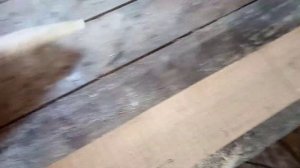 Шестиугольная беседка , как правильно сделать шестиугольник.