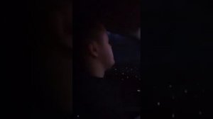 Крузак: Сотка или двухсотка че ты сравниваешь??!!!