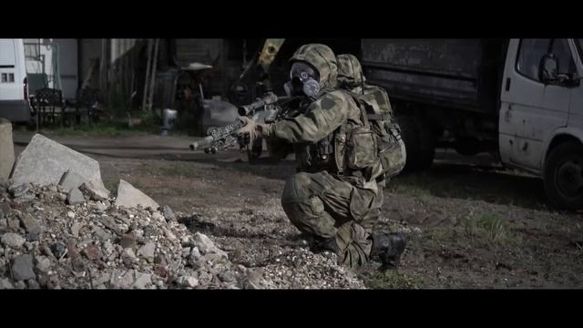 COVID-19 Zombie Infection - The Outbreak смотреть онлайн