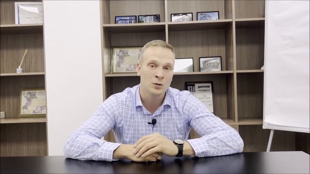 Как правильно выбрать дом в Сочи! На что обратить внимание при выборе? Советы специалиста. смотреть онлайн