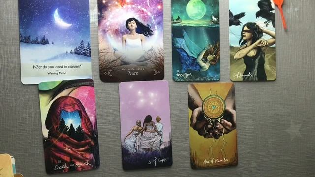 ? Pick a Card | Next 45 Days From When You See This ??????? | Teacup Tarot ☕️ смотреть онлайн