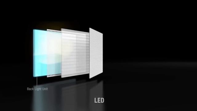 Dynamic AMOLED vs OLED vs Retina OLED XDR vs Fluid AMOLED | TEST DE PANTALLA EXTREMO!! смотреть онлайн