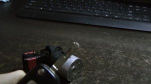 Почему ломается замок зажигания Рено Флюенс Renault Fluence