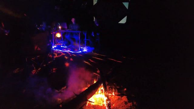 Минорный лайв. Святые угодники часть 2 смотреть онлайн