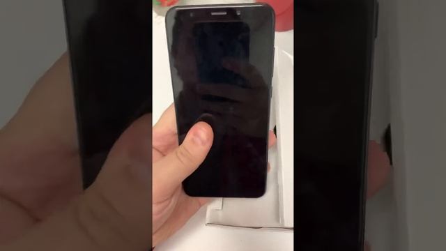 Xiaomi redmi 5 plus смотреть онлайн