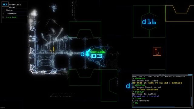 2023 01 12 19 00 03 - learning how to duskers daily #355 смотреть онлайн