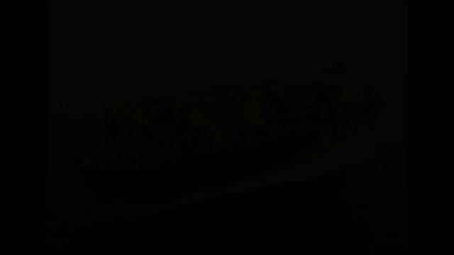 Станки из китая для малого бизнеса смотреть онлайн