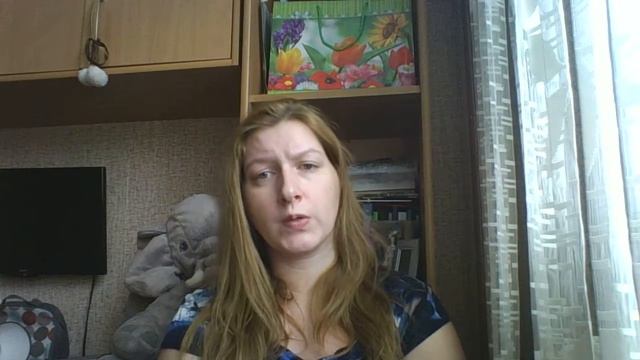 Новое в Зеркальном Кубе. #ЕленаГалкина #ЕленаГалкина смотреть онлайн