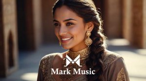 redfeel & Lala - Careless Whisper (Original Mix)