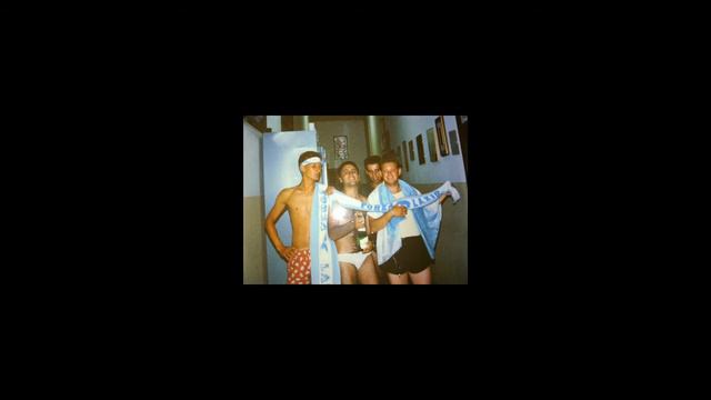 20 anni allegramente смотреть онлайн
