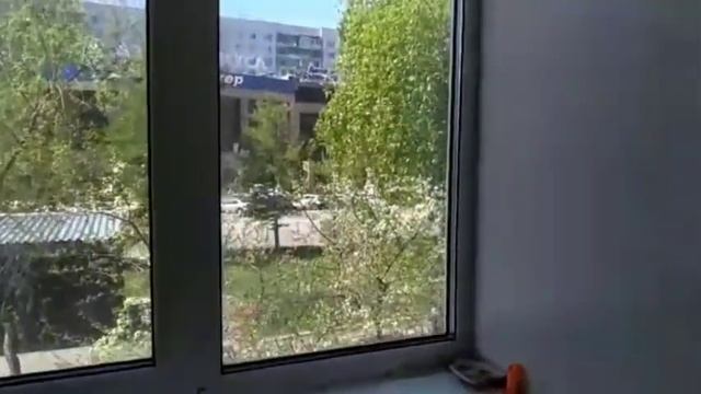 королев космонавтов 3 смотреть онлайн