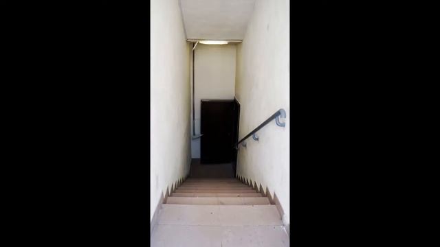 Продажа - Комплекс бизнес помещений ул. Армейская 4 независимых офиса с отдельными входами смотреть онлайн