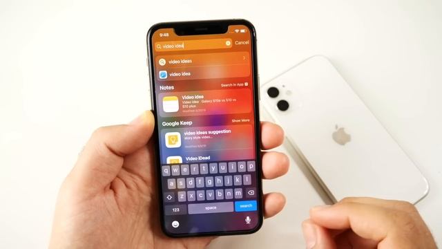 iOS 14 Official Review! смотреть онлайн