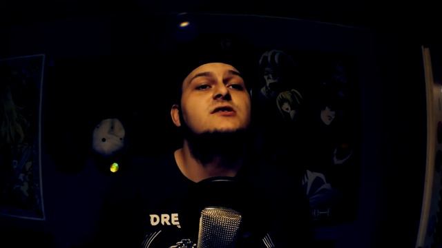 SEYREN | INFO VIDEO | GAMING SONGS ETC смотреть онлайн