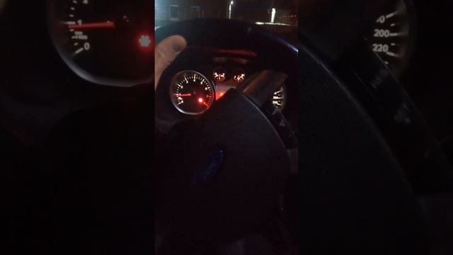 скрипы или стуки при повороте руля, в чем причина? Focus 2. смотреть онлайн