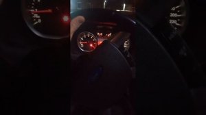 скрипы или стуки при повороте руля, в чем причина? Focus 2.