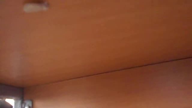 урок)было скучно(( смотреть онлайн