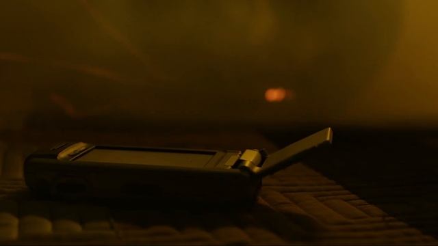 Социальная сеть / The Social Network (2010) - Мне нужен мой финансовый директор (12/13) смотреть онлайн