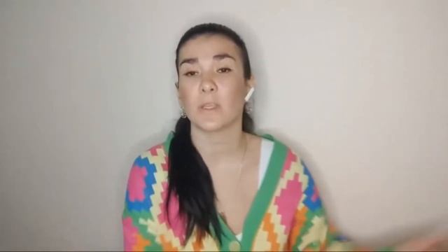 Как не осуждать людей, которые причиняют вред животным? смотреть онлайн