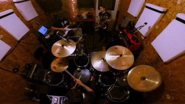 RADILLAC R2B2 смотреть онлайн