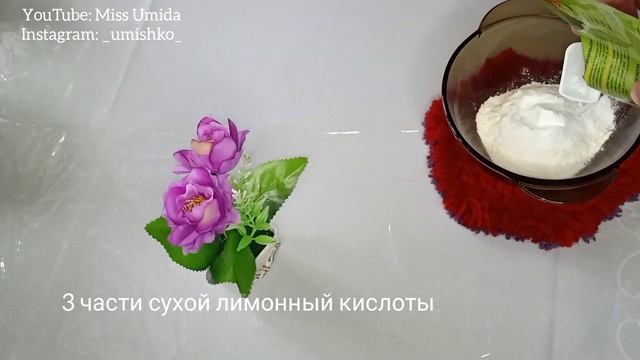 Веганская Кухня: Идеи и Рецепты