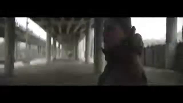 Эсчевский св с 4atty aka Tilla пр уч Леша Свик Когда тебя нет смотреть онлайн