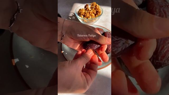 Сезонные пироги