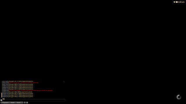 FF XIV ARR: Archer Class Quest - Level 30 смотреть онлайн