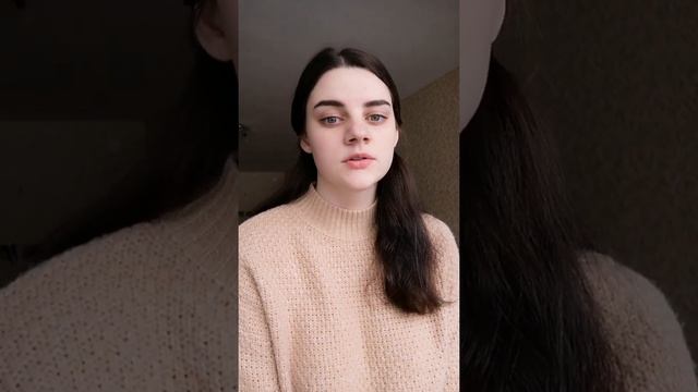 Эдуард Асадов "Чулочки" смотреть онлайн