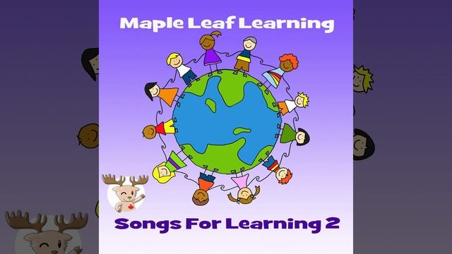 How Are You Today? смотреть онлайн