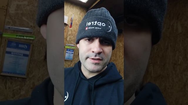 ? TURBO-обзор сварочной маски Optrel Panoramaxx Quattro #сварка #сварщик #сварочнаямаска #optrel смотреть онлайн