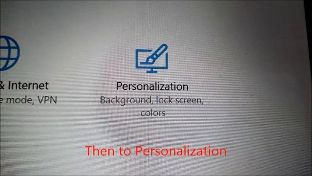 Auto Rotation in lenovo Flex 5 laptop смотреть онлайн