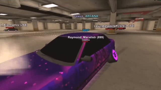 SAIGO BLACK RUSSIA  ОБМАНУЛ ПЕРЕКУПОВ НА Б У  РЫНКЕ!!! 🤯😱😱  С ЧИТОМ ДЛЯ BLACK RUSSIA : RVANKA💯🤯