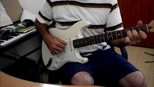 On every sreet-Squier start 1990 Japan смотреть онлайн