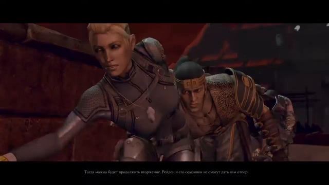 Mortal kombat XL смотреть онлайн