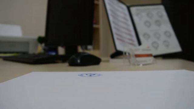 оттиск смотреть онлайн