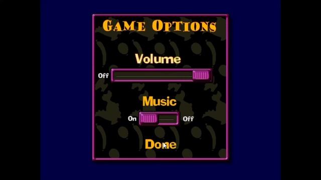 Animaniacs Game Pack Gameplay смотреть онлайн