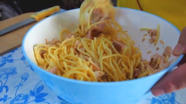 свиная корейка салат смотреть онлайн