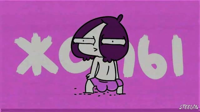 Танцы в труселях (SLOW/PHONK REMIX) смотреть онлайн