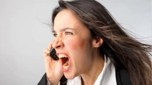 МТС отменил изменения в Крыму: опции «Домашний пакет Россия» работают